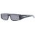 Sting Gafas de Sol SST 366 0700