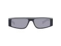 Sting Gafas de Sol SST 366 0700