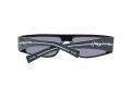 Sting Gafas de Sol SST 366 0700