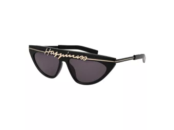 Sting Gafas de Sol SST 367 0700