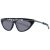 Sting Gafas de Sol SST 367 0700