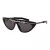 Sting Gafas de Sol SST 367 0700