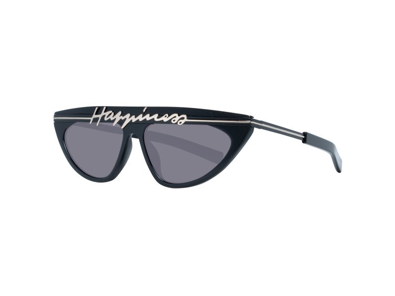 Sting Gafas de Sol SST 367 0700 Lentes de contacto gafas