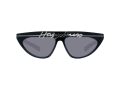 Sting Gafas de Sol SST 367 0700