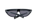 Sting Gafas de Sol SST 367 0700