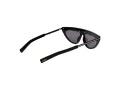 Sting Gafas de Sol SST 367 0700