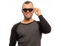 Sting Gafas de Sol SST 367 0700