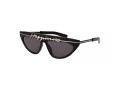 Sting Gafas de Sol SST 367 0700