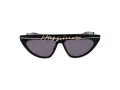 Sting Gafas de Sol SST 367 0700