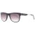 Sting Gafas de Sol SST 383 0AAH
