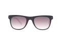 Sting Gafas de Sol SST 383 0AAH