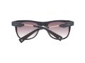 Sting Gafas de Sol SST 383 0AAH