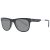 Sting Gafas de Sol SST 383 0B29
