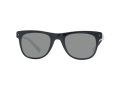 Sting Gafas de Sol SST 383 0B29