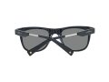 Sting Gafas de Sol SST 383 0B29