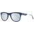 Sting Gafas de Sol SST 383 6HEX