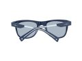 Sting Gafas de Sol SST 383 6HEX