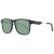 Sting Gafas de Sol SST 384 0703