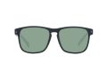 Sting Gafas de Sol SST 384 0703