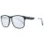 Sting Gafas de Sol SST 384 9H9X