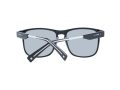 Sting Gafas de Sol SST 384 9H9X