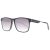 Sting Gafas de Sol SST 384 AAHY