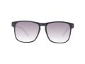 Sting Gafas de Sol SST 384 AAHY
