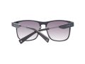 Sting Gafas de Sol SST 384 AAHY