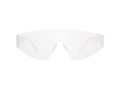 Sting Gafas de Sol SST 388 300G