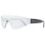 Sting Gafas de Sol SST 388 579X
