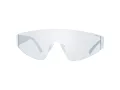 Sting Gafas de Sol SST 388 579X