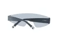 Sting Gafas de Sol SST 388 579X