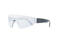 Sting Gafas de Sol SST 388 579X
