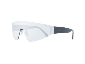 Sting Gafas de Sol SST 388 579X