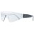Sting Gafas de Sol SST 388 579X
