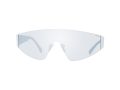 Sting Gafas de Sol SST 388 579X