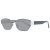 Sting Gafas de Sol SST 442 0301