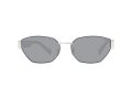 Sting Gafas de Sol SST 442 0301