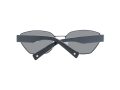 Sting Gafas de Sol SST 442 0301
