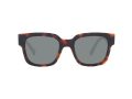 Sting Gafas de Sol SST 459 02BL