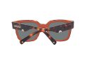 Sting Gafas de Sol SST 459 02BL