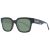 Sting Gafas de Sol SST 459 0700
