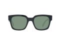 Sting Gafas de Sol SST 459 0700