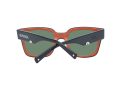 Sting Gafas de Sol SST 459 0700