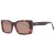 Sting Gafas de Sol SST 477 09JC