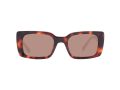 Sting Gafas de Sol SST 477 09JC