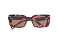 Sting Gafas de Sol SST 477 09JC