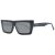 Sting Gafas de Sol SST 494 0700