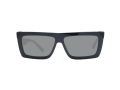 Sting Gafas de Sol SST 494 0700