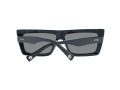 Sting Gafas de Sol SST 494 0700
